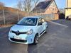 Renault Twingo wiersdorf