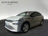 Skoda Enyaq geisenfeld