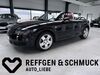 Audi TT aichtal