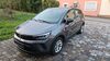 Opel Crossland (X) paunzhausen