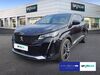 Peugeot 5008 kreis|suedliche-weinstrasse