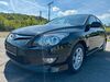 Hyundai i30 roedelmaier