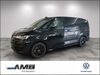 VW T7 Multivan deutzen