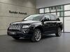 Jeep Compass niederduerenbach