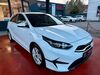 Kia ceed / Ceed k