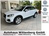 Audi Q2 eggersdorf