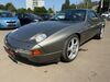 Porsche 928 ockenheim