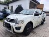 Mitsubishi L200 saalow