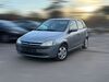 Opel Corsa nieder-hilbersheim