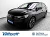 VW ID.5 deutschland