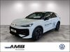 VW T-Roc Deutzen