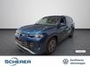 VW Tayron ruschberg
