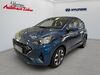 Hyundai i10 dankmarshausen
