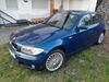 BMW 123 walhausen