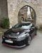 Kia pro ceed / ProCeed nieder-hilbersheim
