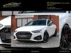 Audi S4 Leer (Ostfriesland)