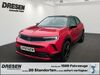 Opel Mokka niederduerenbach