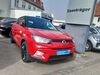 SsangYong Tivoli woelferbuett