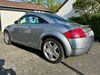 Audi TT bl|nordrhein-westfalen