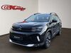 Citroen C5 Aircross juetrichau