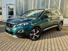 Peugeot 5008 biedershausen
