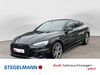 Audi A5 wunstorf
