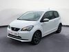 Seat Mii Hausen (Wied)