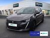Peugeot 208 kreis|marburg-biedenkopf