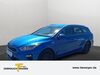 Kia ceed Sportswagon oberrossbach