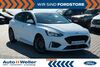 Ford Focus niederheimbach