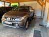 Mitsubishi L200 kreis|suedliche-weinstrasse