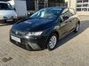 Seat Ibiza ober-hilbersheim