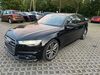 Audi S6 fredersdorf-vogelsdorf