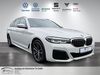 BMW 530 kreis|rheingau-taunus-kreis