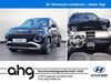 Hyundai INSTER Schallbach