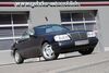 Mercedes-Benz E 200 niederhosenbach