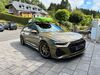 Audi RS6 Hausen (Wied)