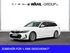 BMW 330 hueckeswagen