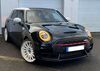 Mini John Cooper Works Clubman goergeshausen