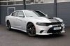 Dodge Charger walhausen