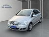 Mercedes-Benz B 180 gau-odernheim