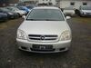 Opel Vectra ehringshausen