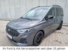 Ford Tourneo Löhma