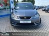 Seat Ibiza eggersdorf