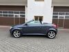 Opel Tigra obergriesbach
