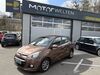 Hyundai i10 kreis|rheingau-taunus-kreis