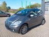 Mercedes-Benz A 160 rehlingen