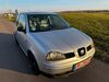 Seat Arosa Nessa