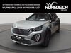 Peugeot 2008 remscheid