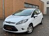 Ford Fiesta bl|nordrhein-westfalen